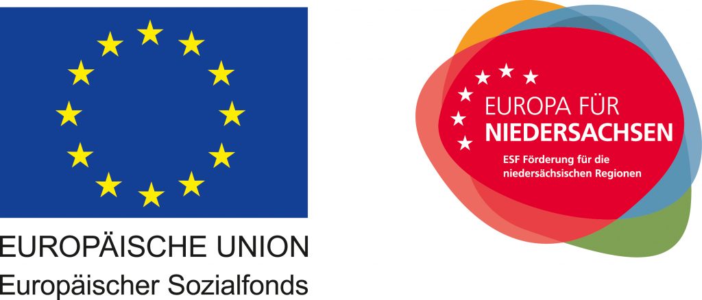 Multilaterale Scouting-Prozesse für Innovation und Karriere
