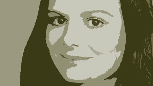 Leuphana-Erfahrungsberichte im Podcastformat - Vom Studium Individuale im Bachelor am Leuphana College zur Wärmemanagerin: Leuphana-Alumna Leonie Andersen im Portrait: Karriere leupht als Wärmemanagerin