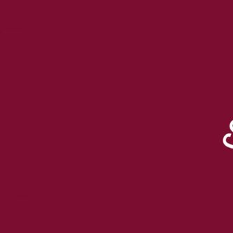 Header Image of the Communicorn Podcast